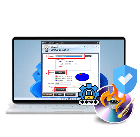 Short-videos-for-Mini