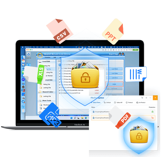 Streaming-Platform-Apps