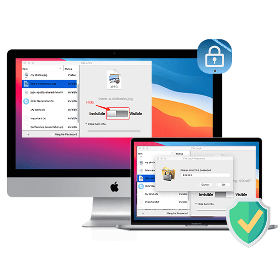 Media-Management-Distribution