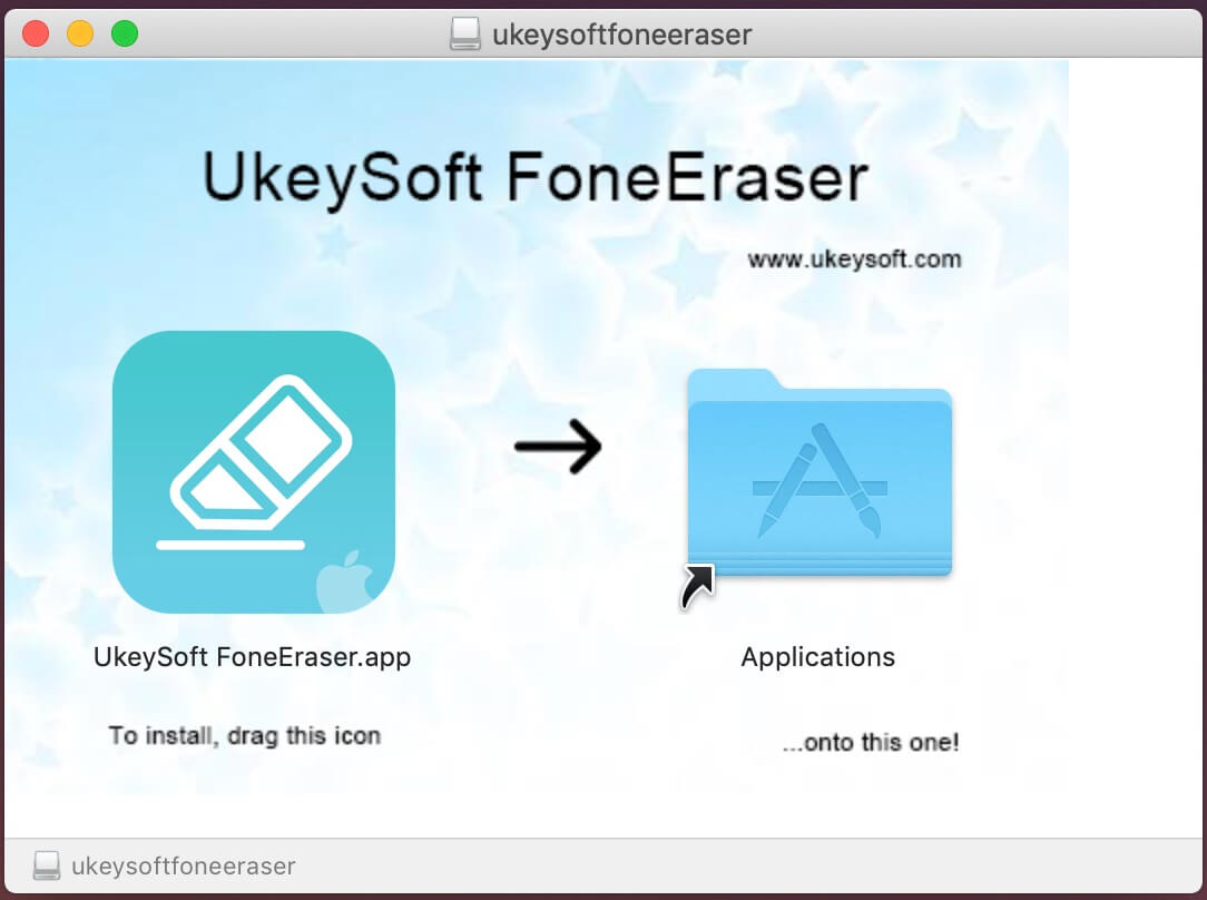 for android instal Aiseesoft FoneEraser 1.1.26