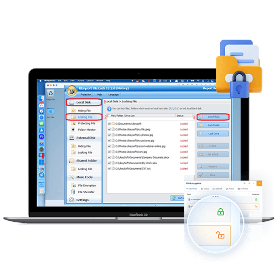 Live-Streaming-Meetings