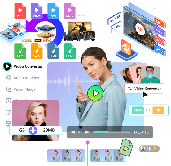 Live-Streaming-Meetings