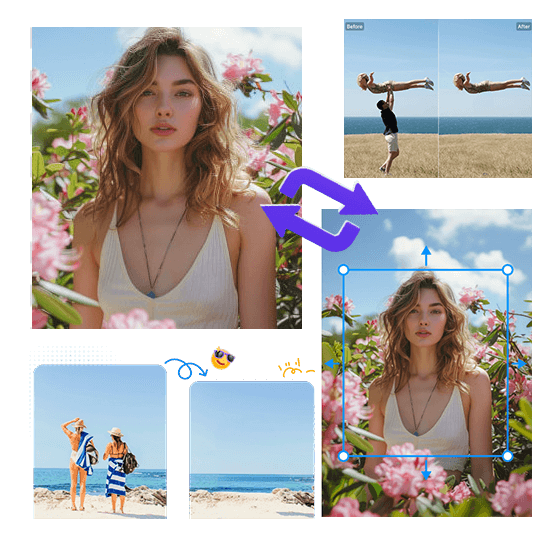 Short-videos-for-Mini